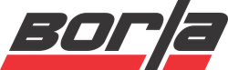 Borla_5fef2_250x250.png