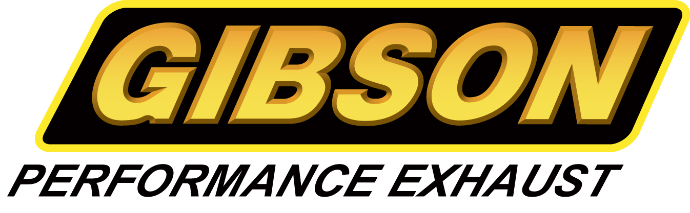 logo-gibson-performance.jpg
