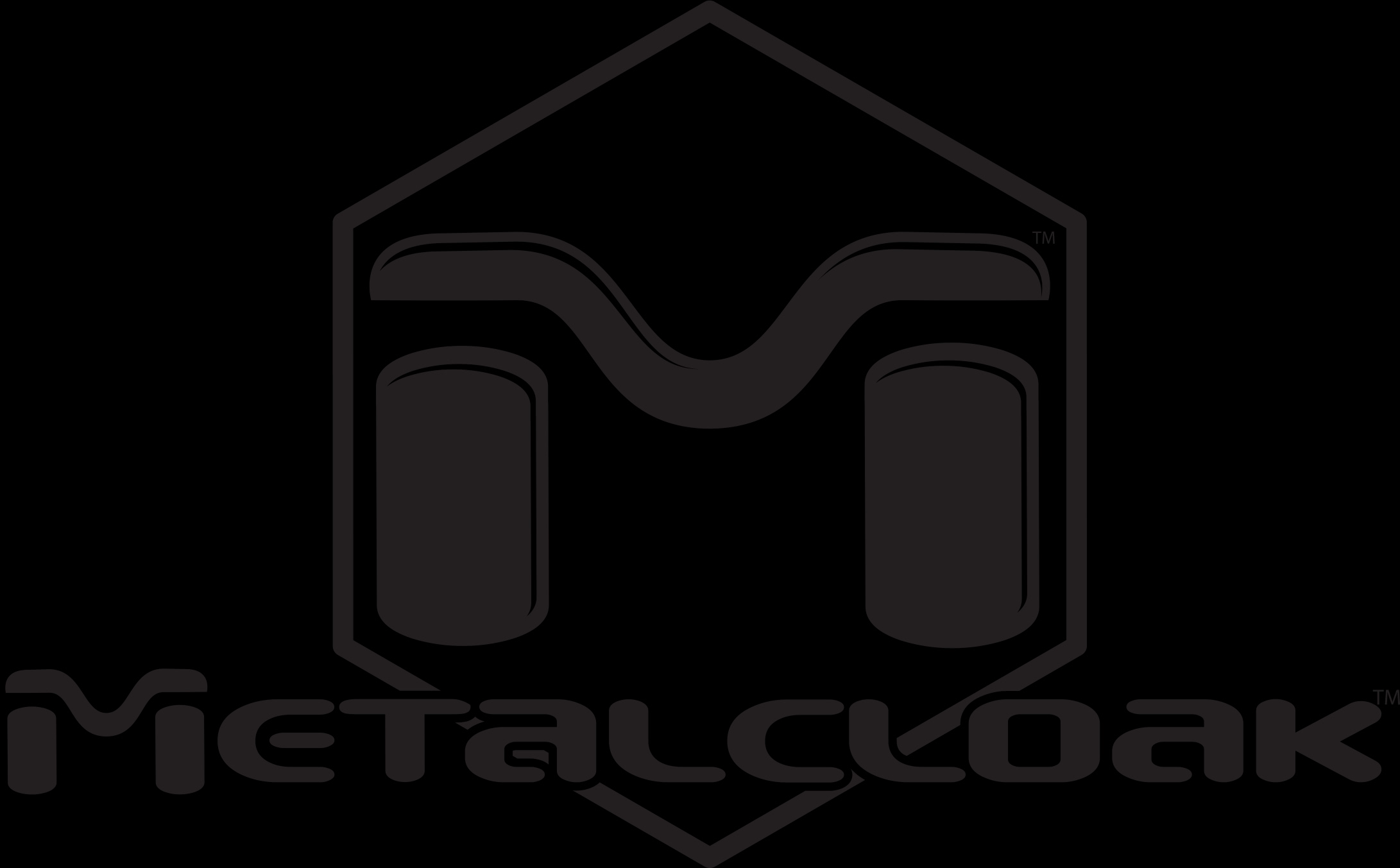 Metal_Cloak.png