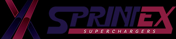 Sprintex_Logo.png