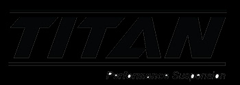 Titan.png