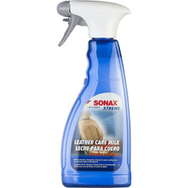 Sonax Xtreme Leather Care Milk Ml